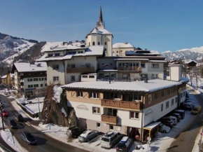 Margarethenstein I, Kaprun, Österreich, Kaprun, Österreich